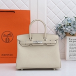 スーパーコピーエルメスバッグ